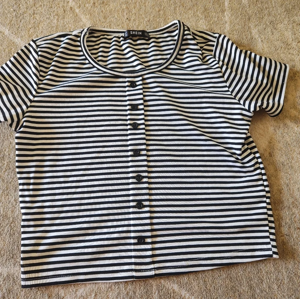 Tops bundle - Picture 5 of 10